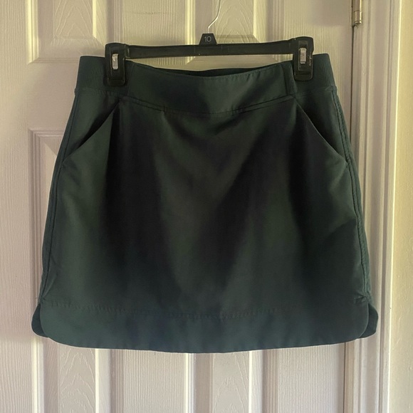 ✨32 Degrees skort - Picture 3 of 5